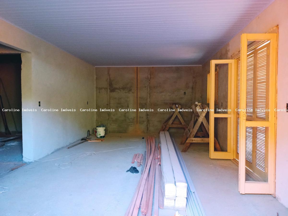 Sítio, 2 quartos, 5 hectares - Foto 12