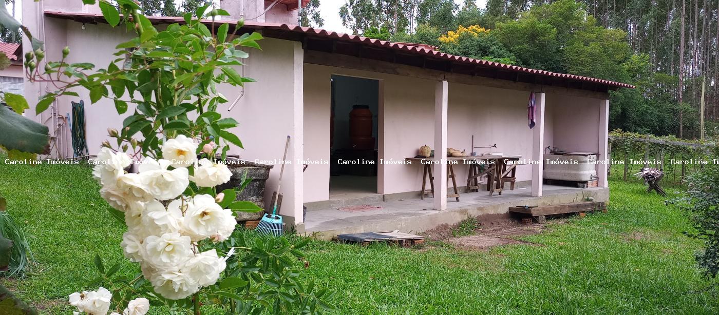 Fazenda, 42 hectares - Foto 19