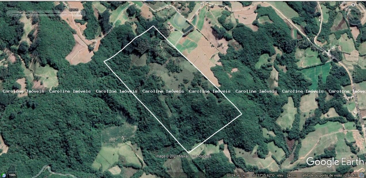 Loteamento e Condomínio, 19 m² - Foto 1