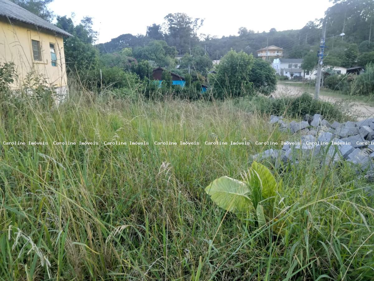 Terreno, 312 m² - Foto 2