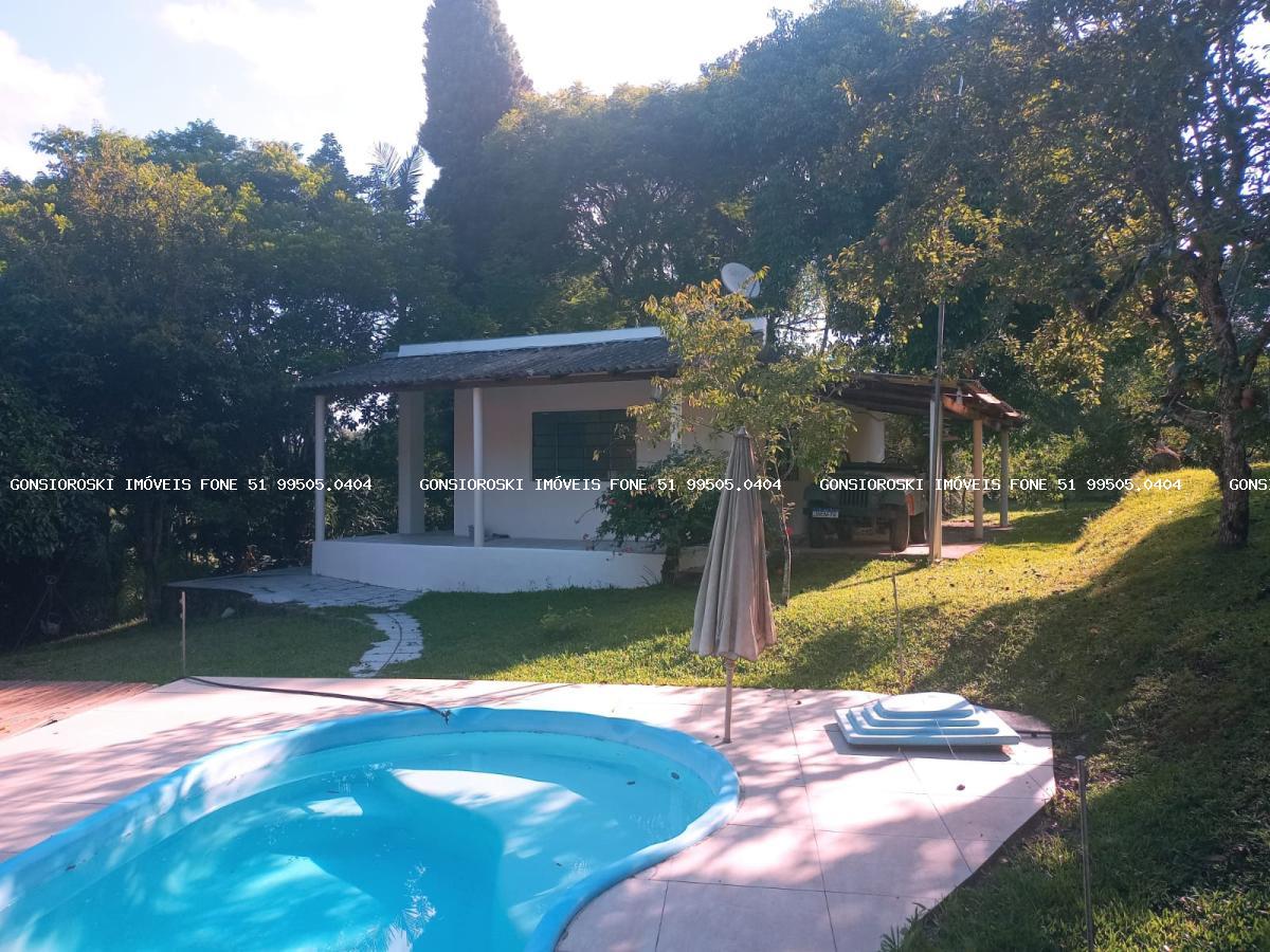 Fazenda, 40 hectares - Foto 3