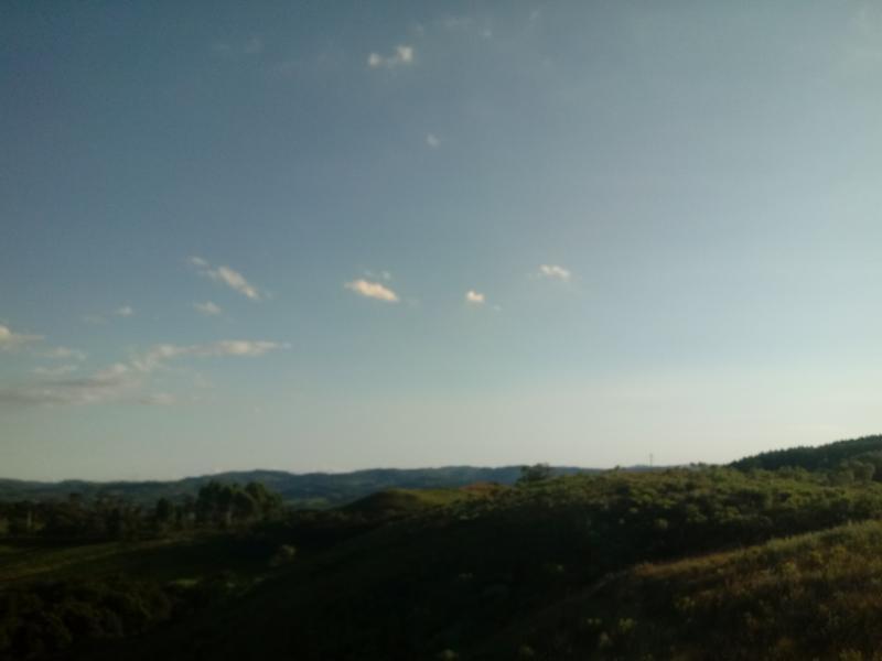 Loteamento e Condomínio, 14 hectares - Foto 13