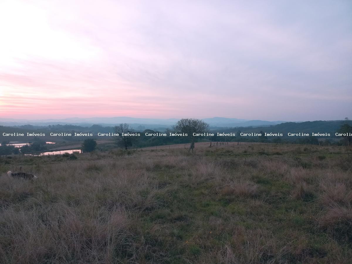 Sítio, 3 quartos, 23 m² - Foto 13