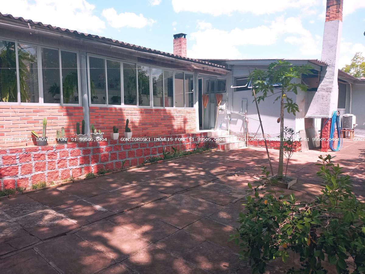 Chácara, 6 quartos, 6459 m² - Foto 11