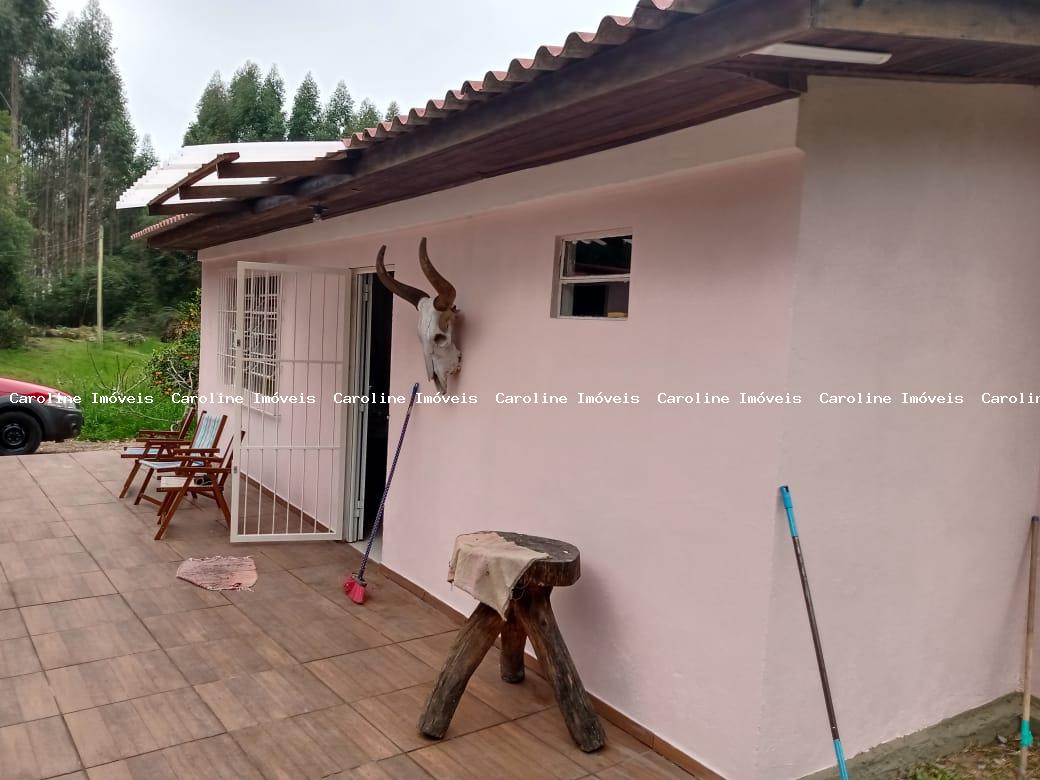 Fazenda, 42 hectares - Foto 18