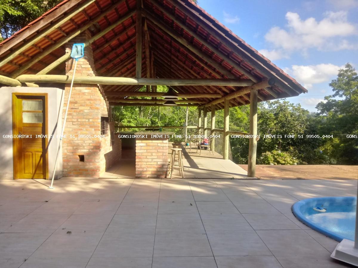 Fazenda, 40 hectares - Foto 14