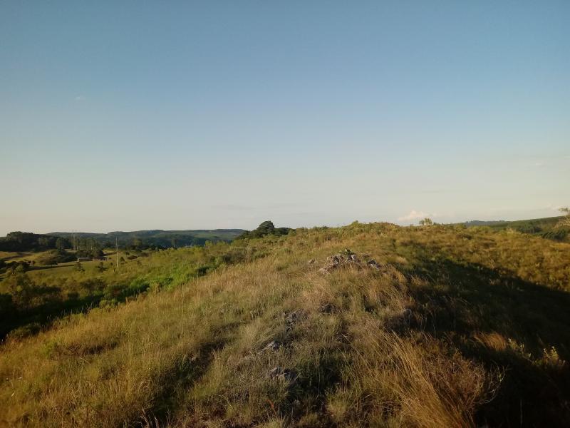 Loteamento e Condomínio, 3 hectares - Foto 16