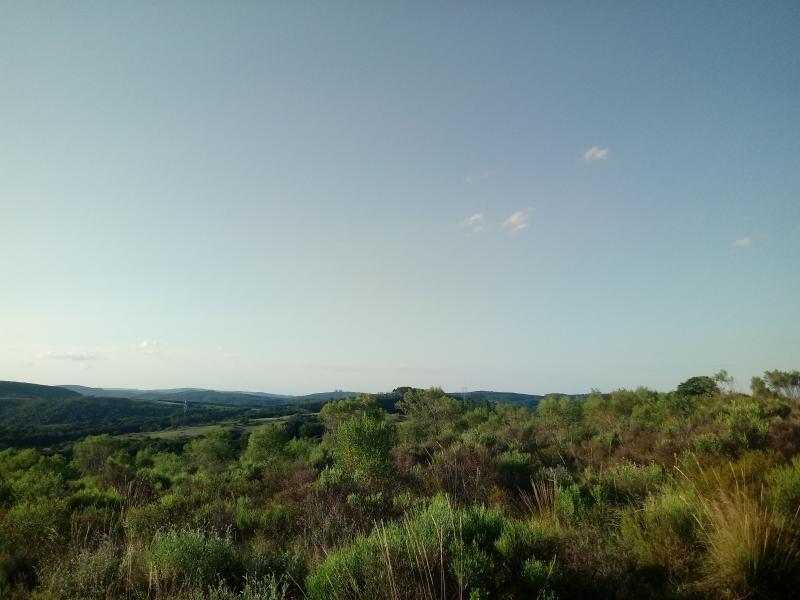 Loteamento e Condomínio, 14 hectares - Foto 15