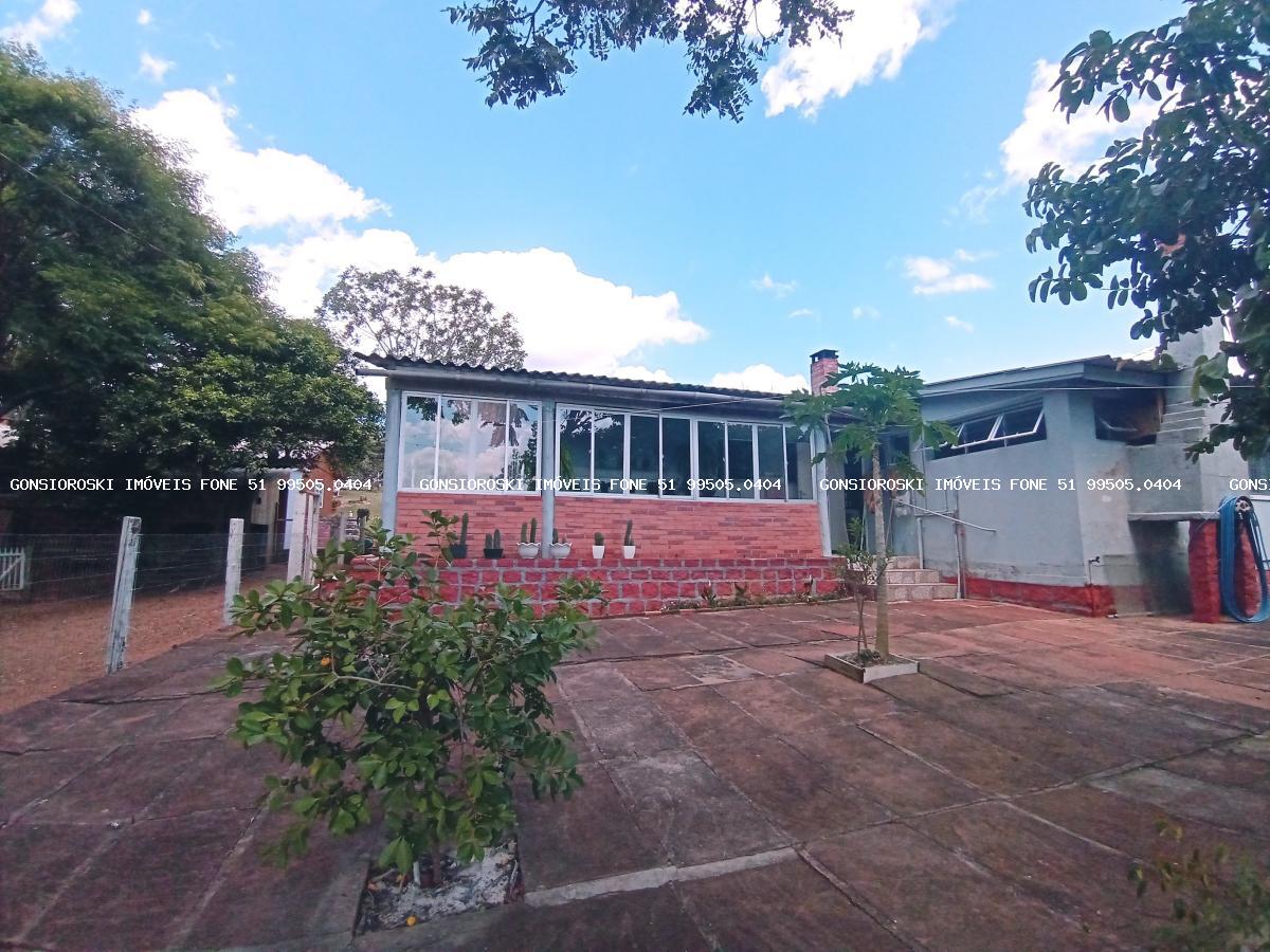 Chácara, 6 quartos, 6459 m² - Foto 13