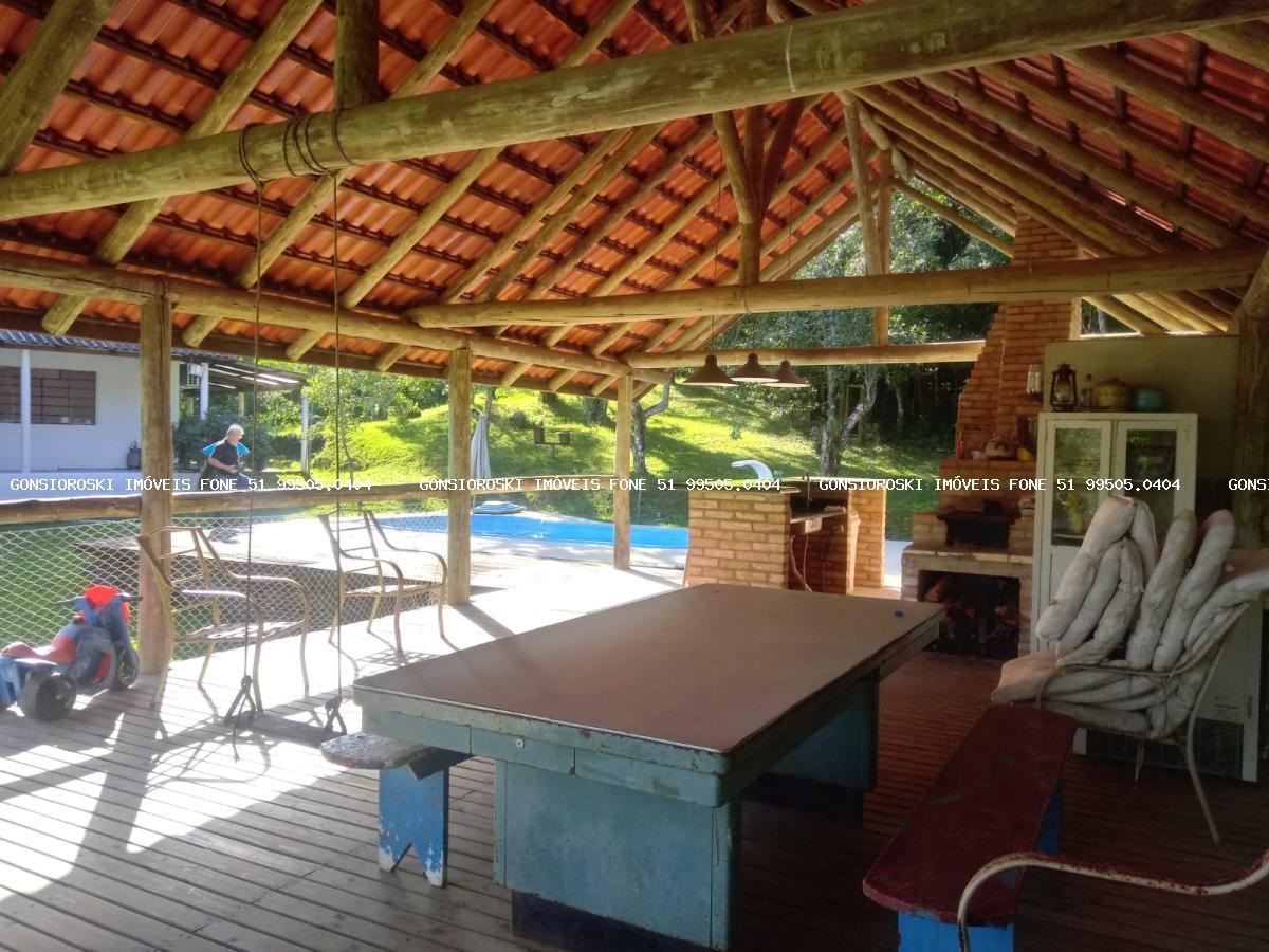 Fazenda, 40 hectares - Foto 15