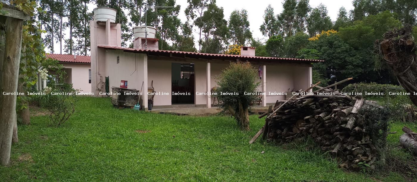 Fazenda, 42 hectares - Foto 22