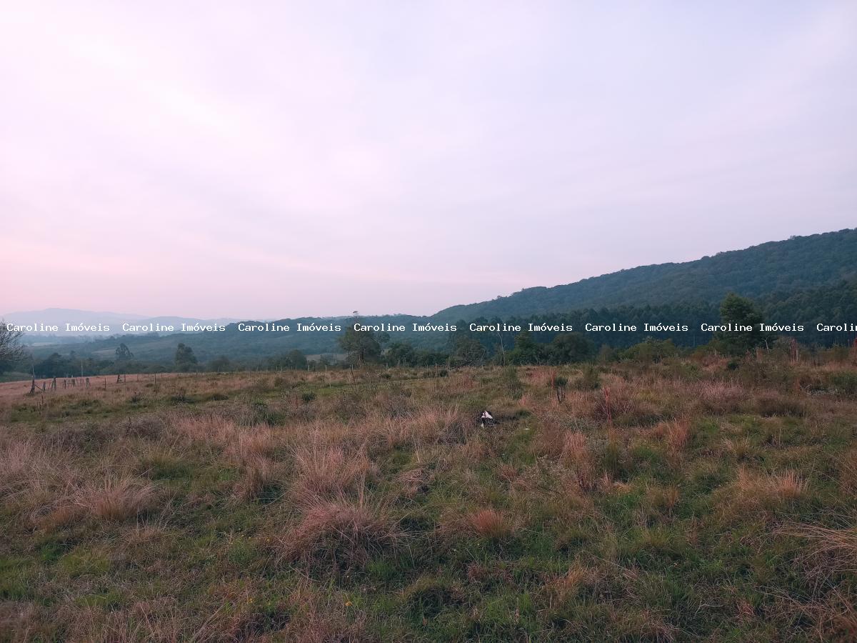 Sítio, 3 quartos, 23 m² - Foto 16