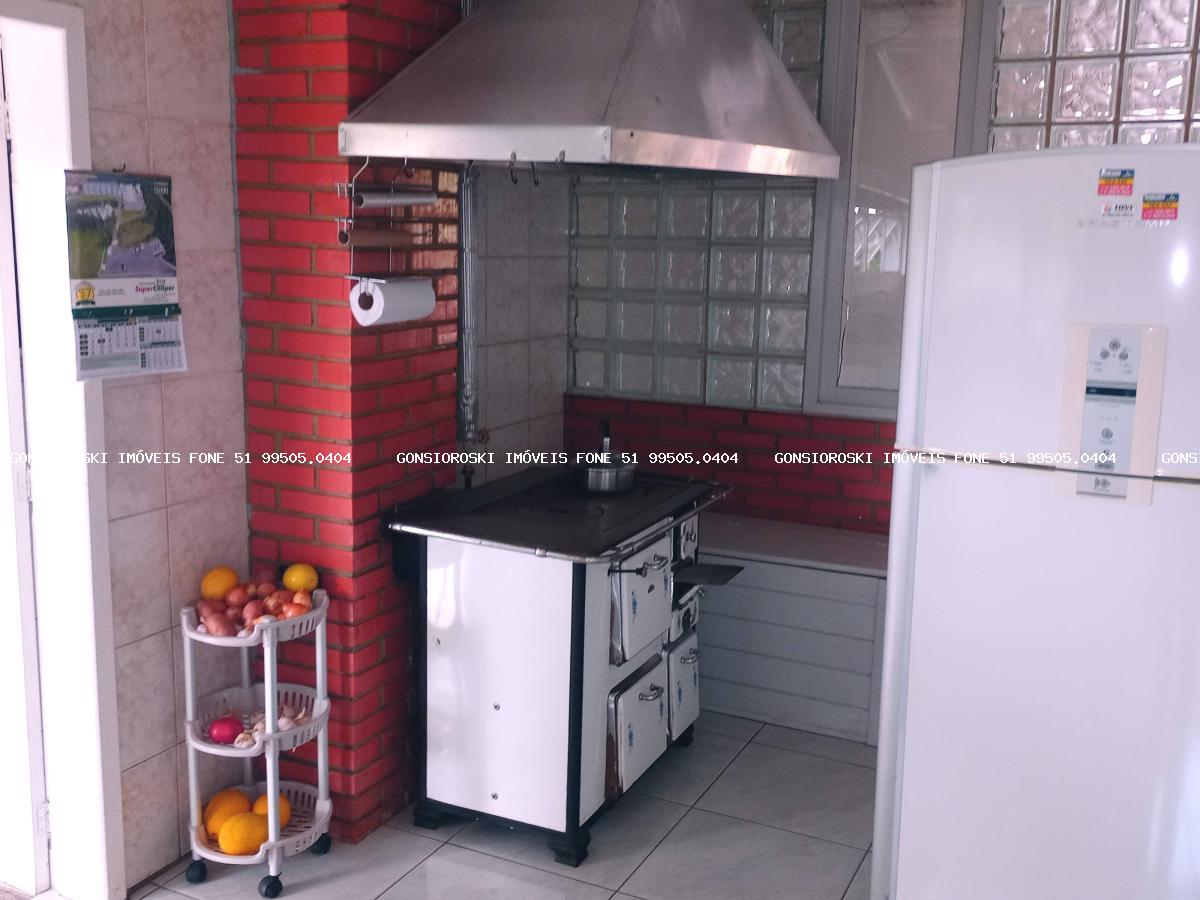 Chácara, 6 quartos, 6459 m² - Foto 14