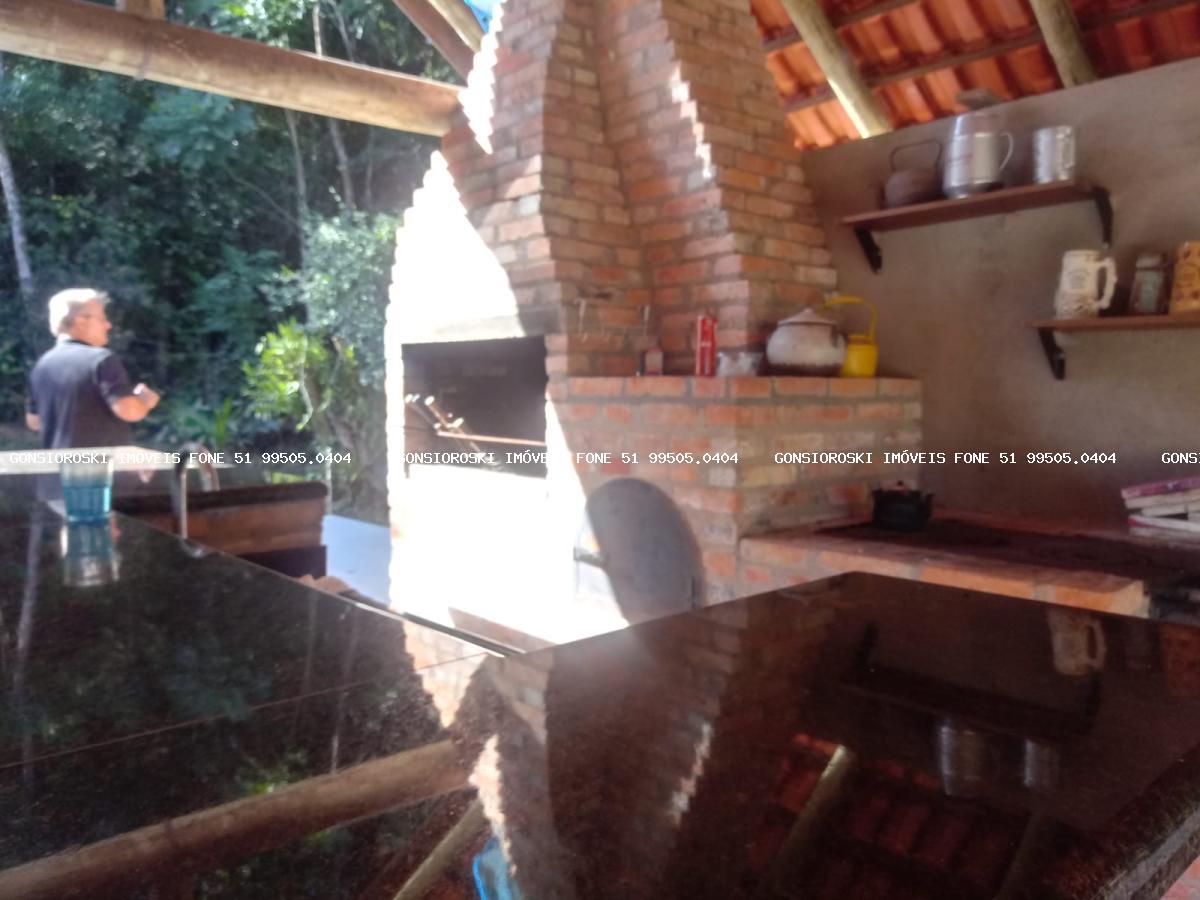 Fazenda, 40 hectares - Foto 16