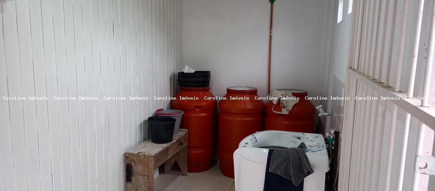 Fazenda, 42 hectares - Foto 16