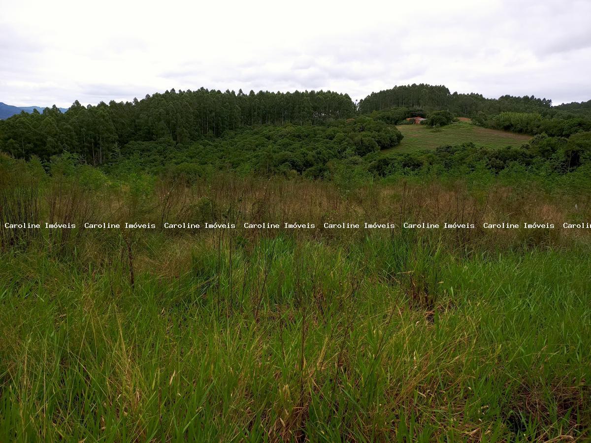 Chácara, 5 hectares - Foto 17