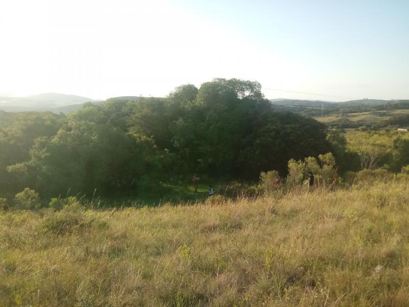 Loteamento e Condomínio, 3 hectares - Foto 18