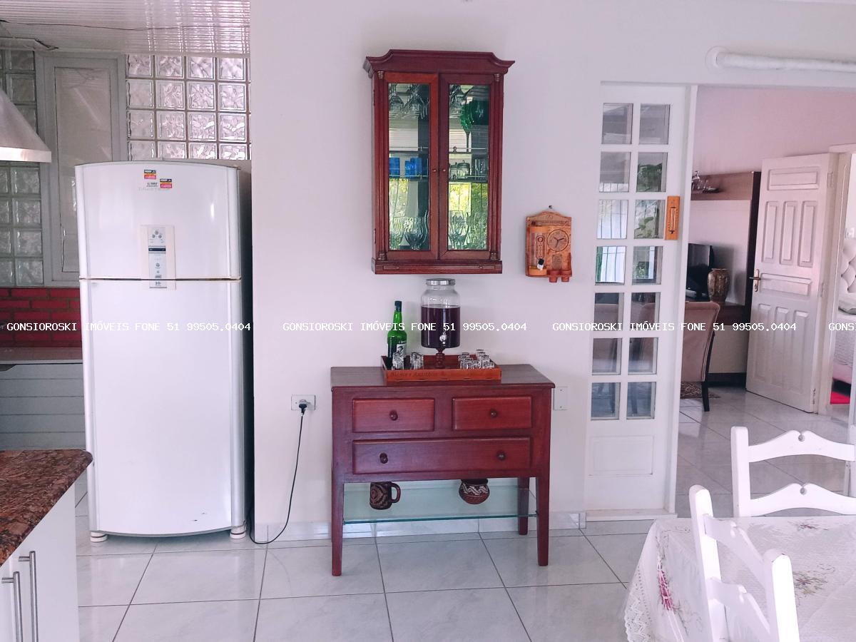 Chácara, 6 quartos, 6459 m² - Foto 15