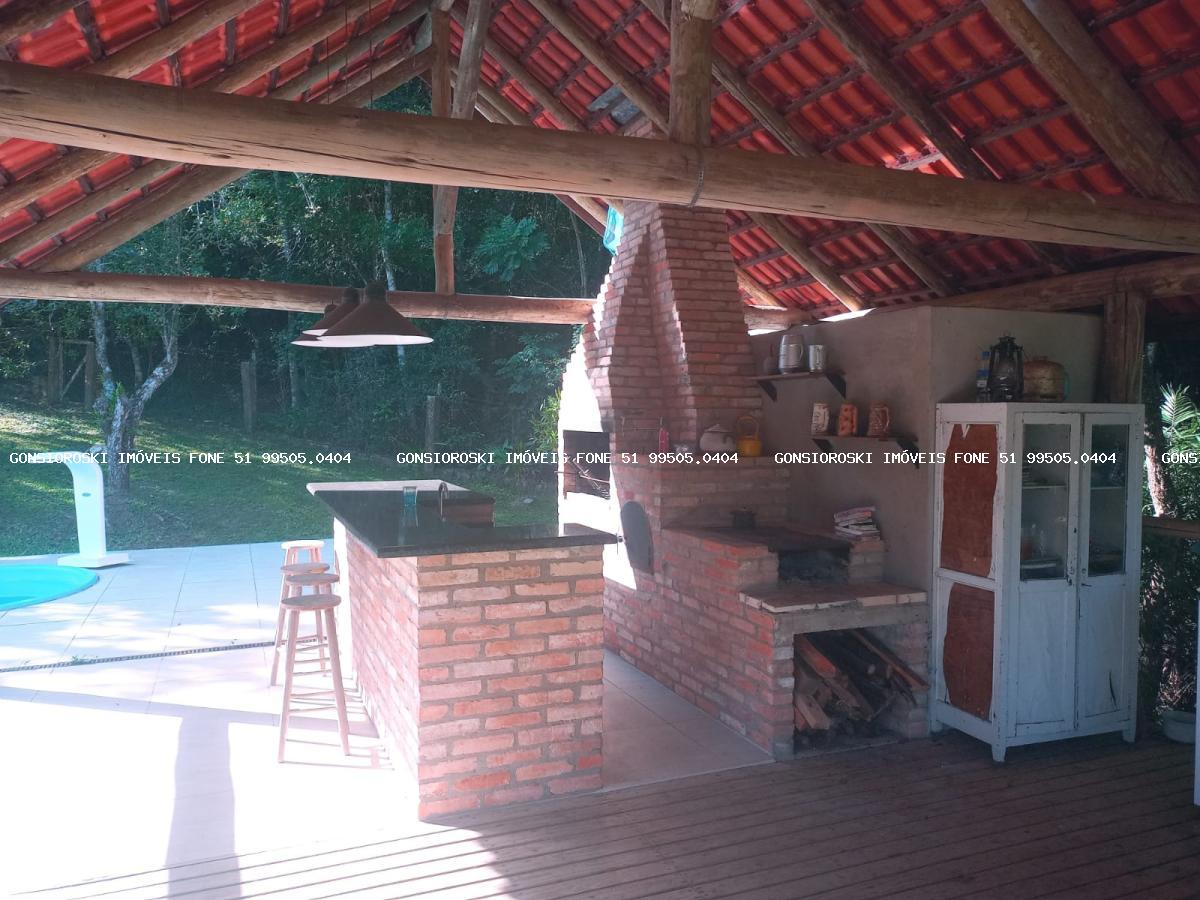 Fazenda, 40 hectares - Foto 17