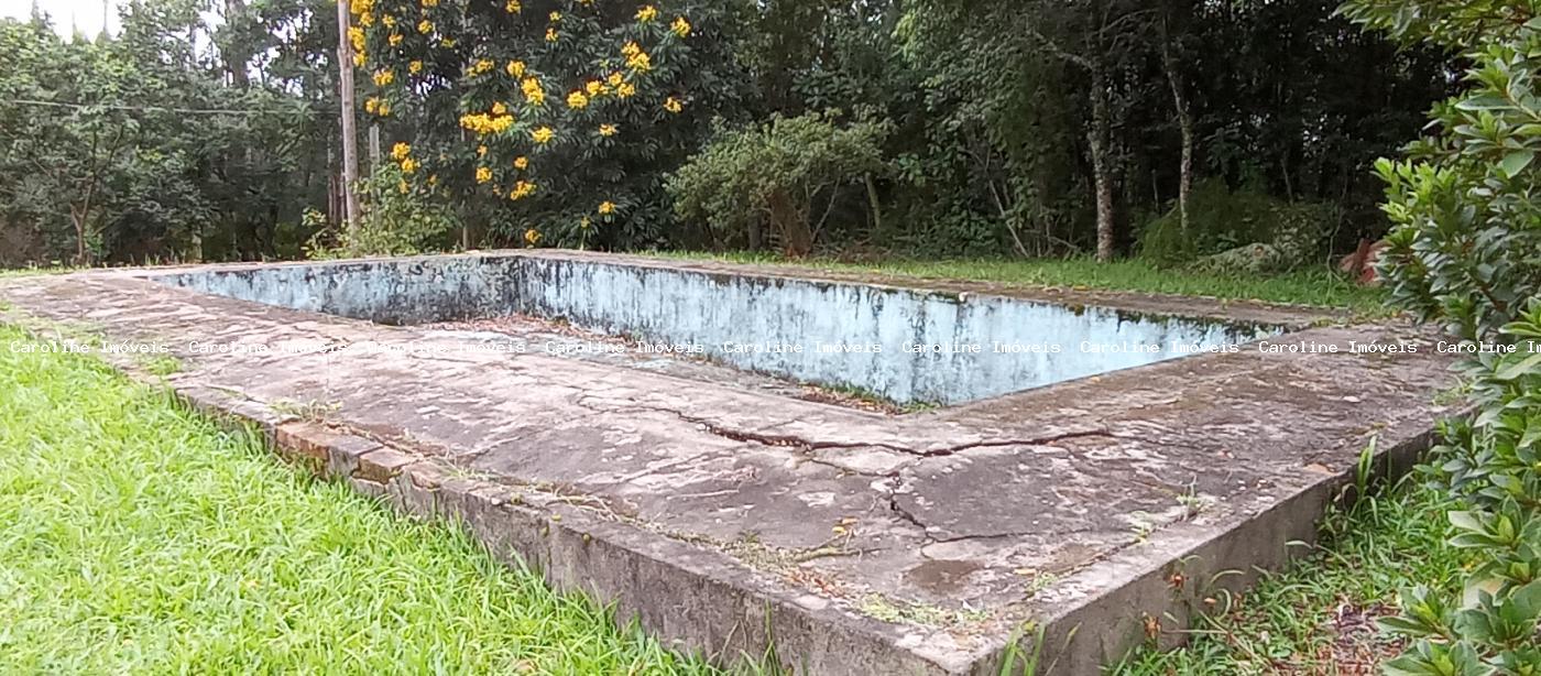 Fazenda, 42 hectares - Foto 28