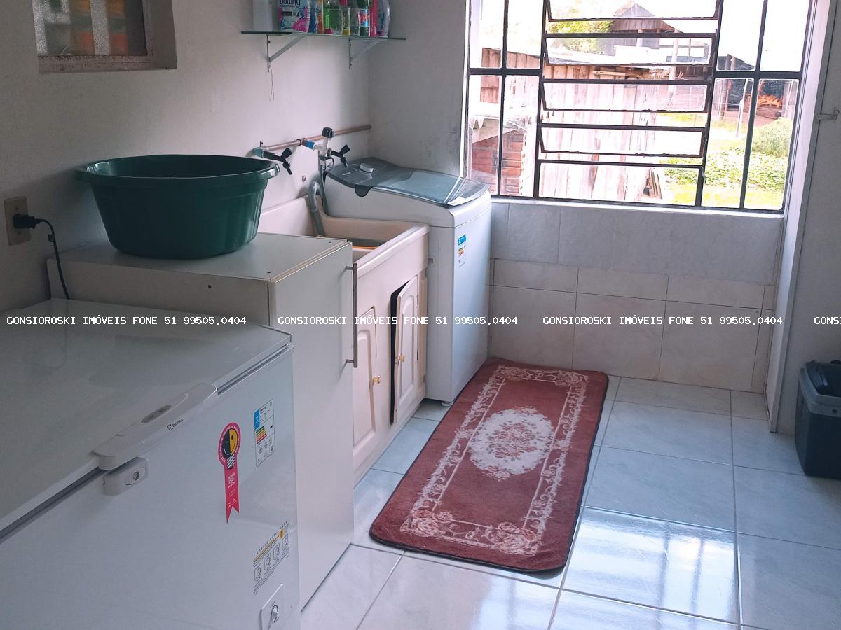 Chácara, 6 quartos, 6459 m² - Foto 16