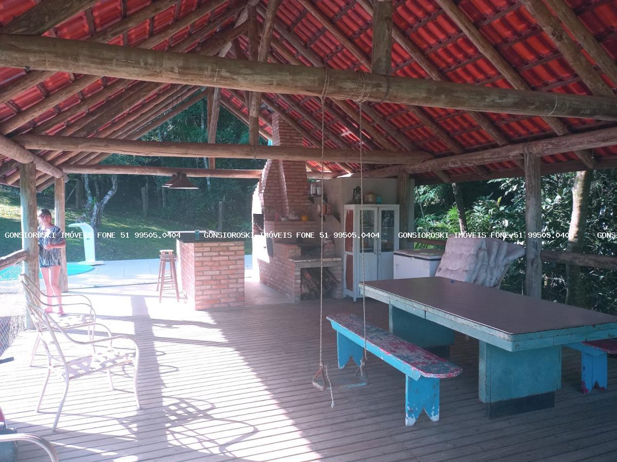 Fazenda, 40 hectares - Foto 18