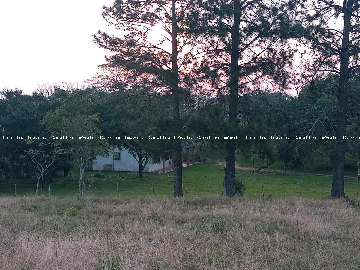 Sítio, 3 quartos, 23 m² - Foto 19