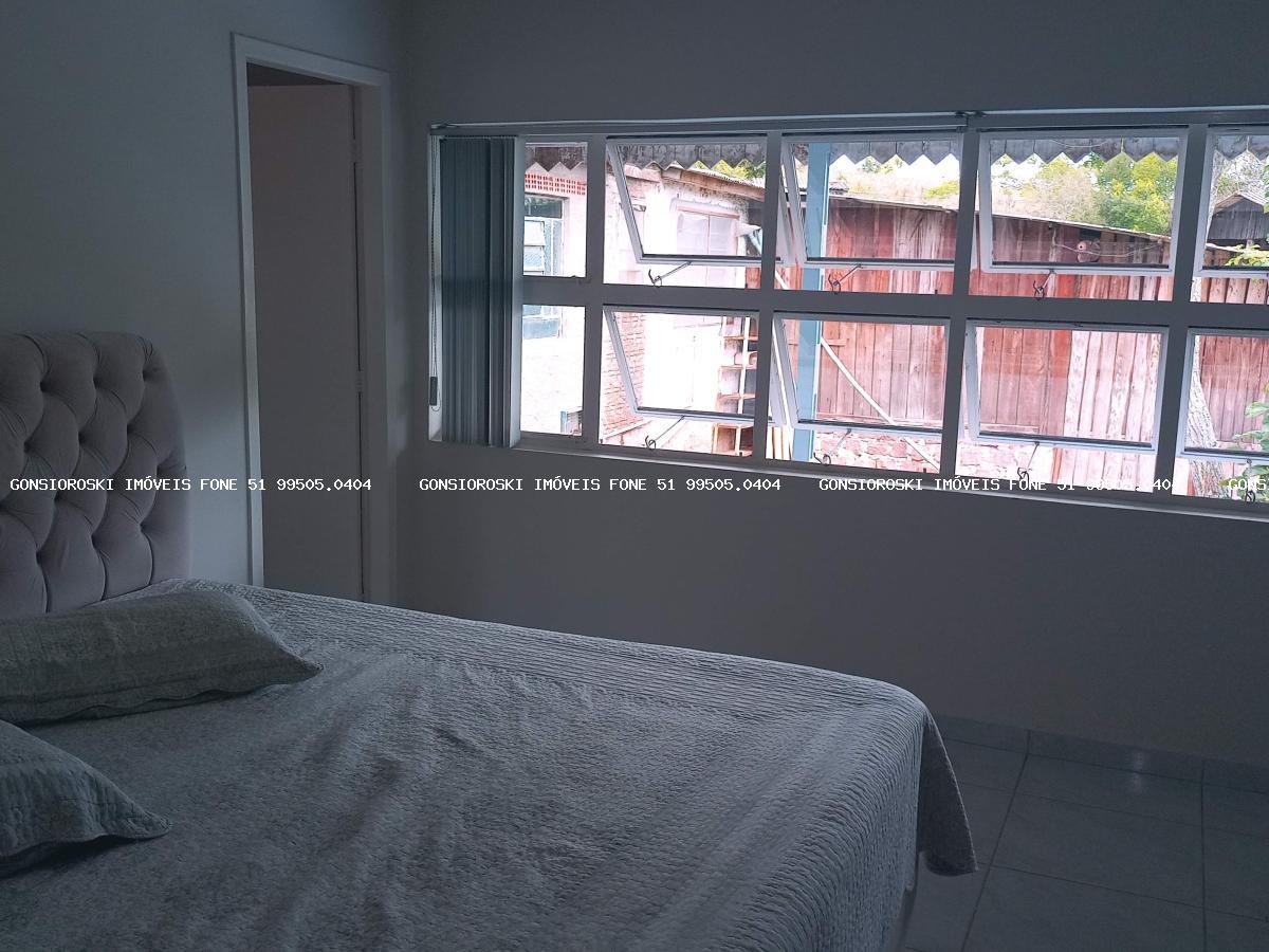 Chácara, 6 quartos, 6459 m² - Foto 17