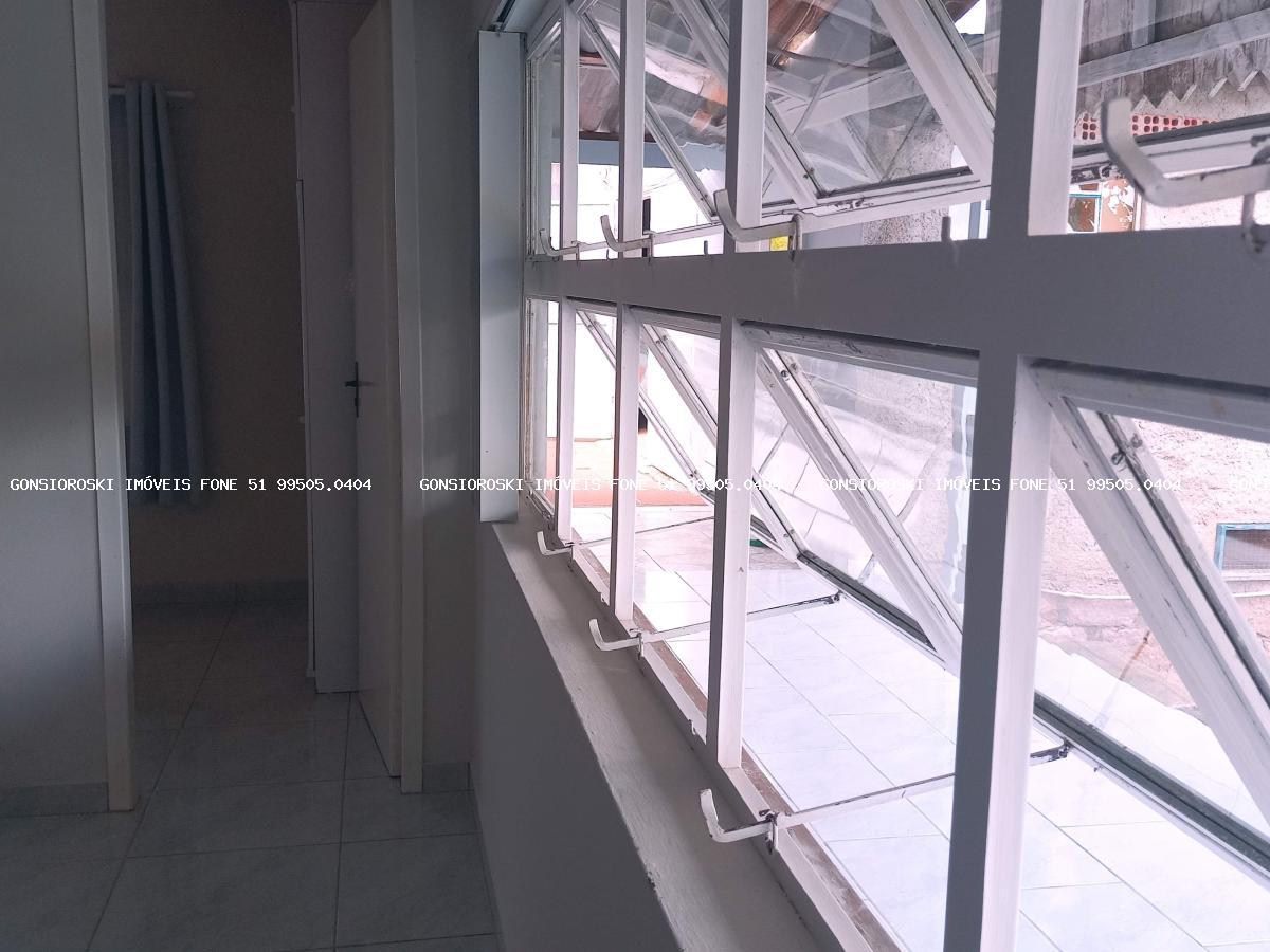 Chácara, 6 quartos, 6459 m² - Foto 18