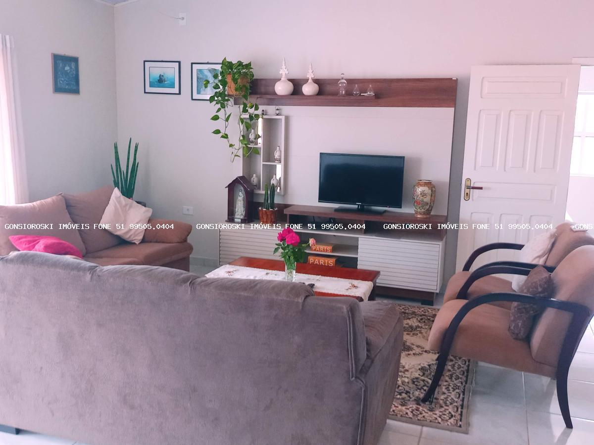 Chácara, 6 quartos, 6459 m² - Foto 19