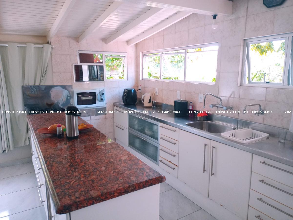 Chácara, 6 quartos, 6459 m² - Foto 20