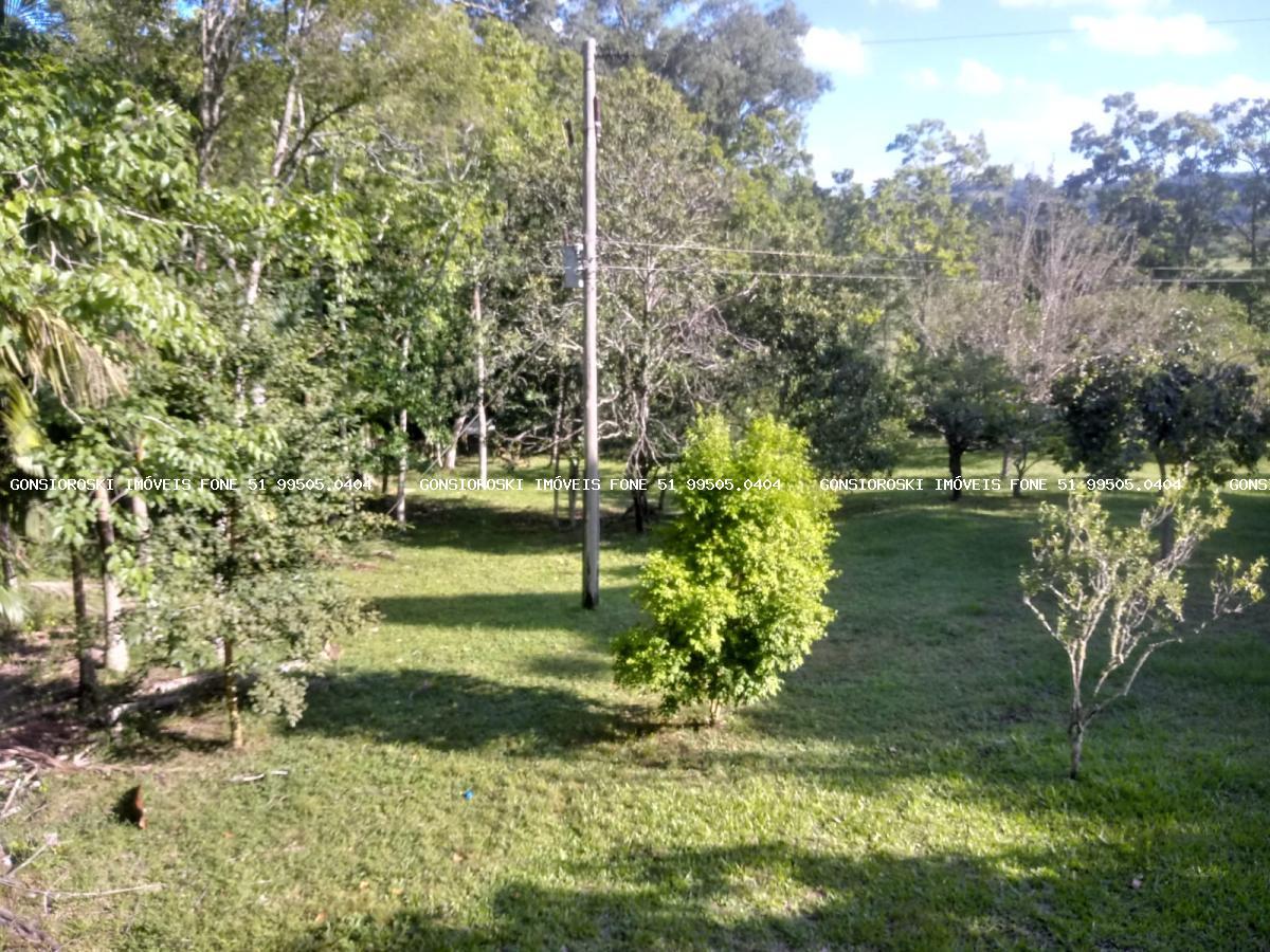 Fazenda, 40 hectares - Foto 21