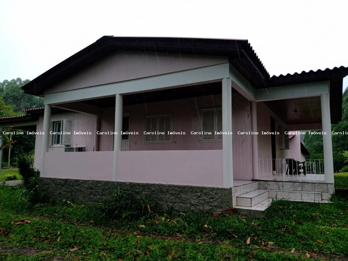 Fazenda, 42 hectares - Foto 6