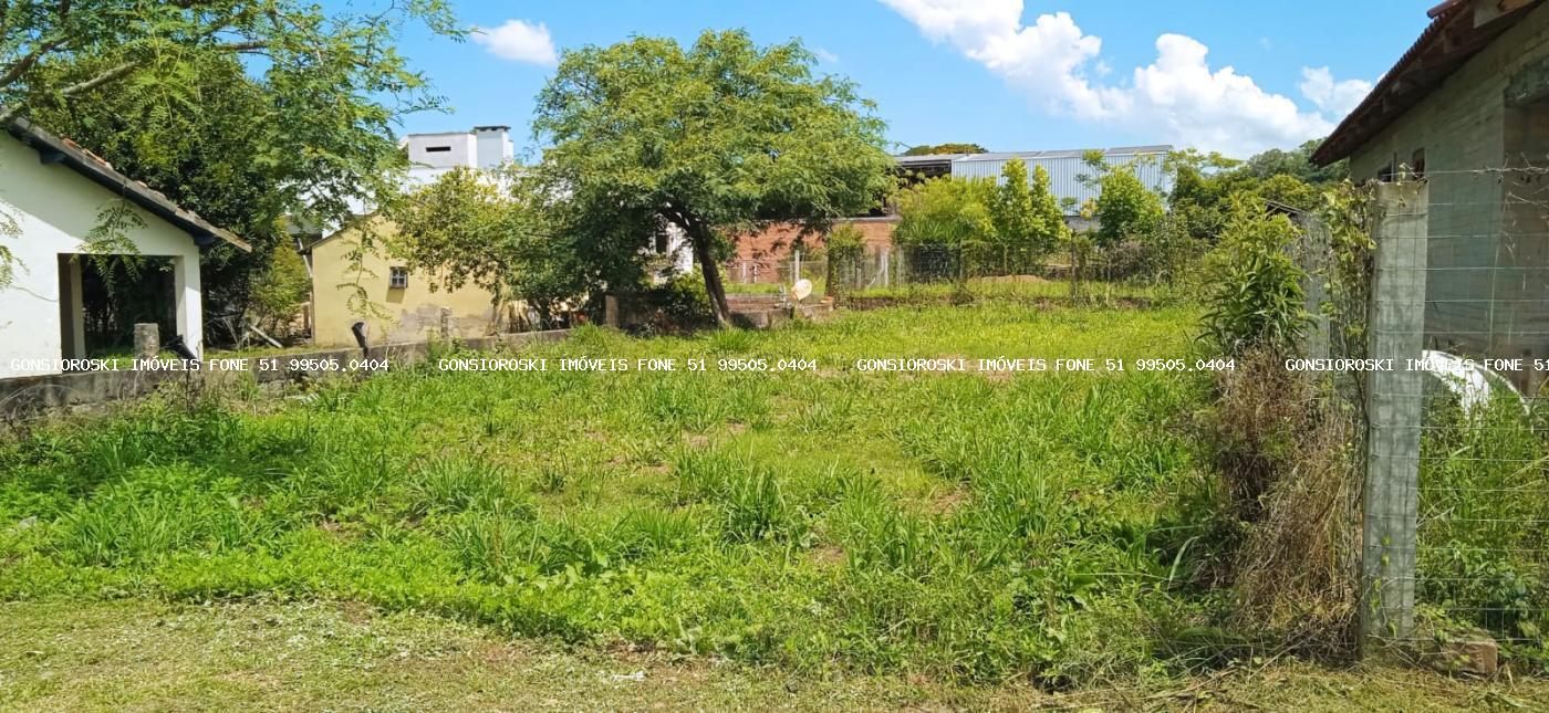 Terreno, 315 m² - Foto 3