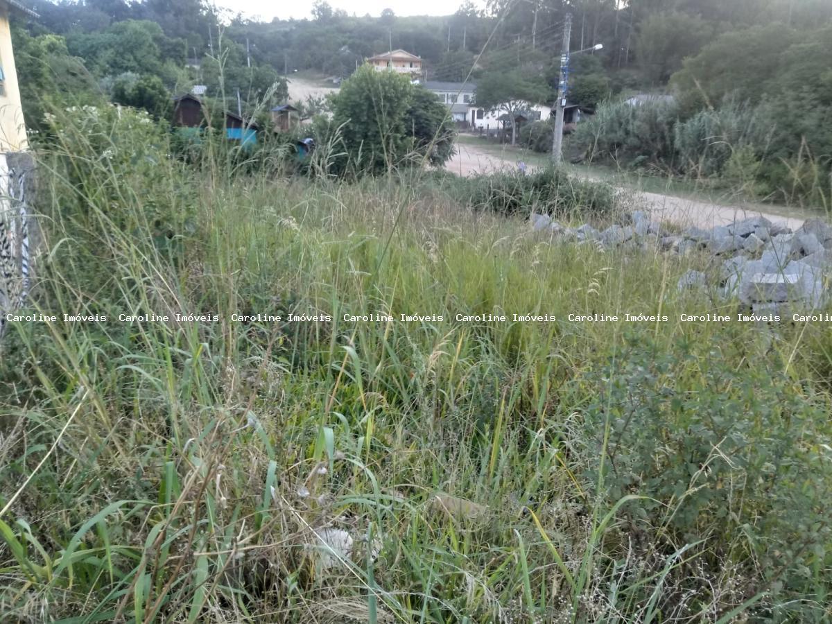 Terreno, 312 m² - Foto 3