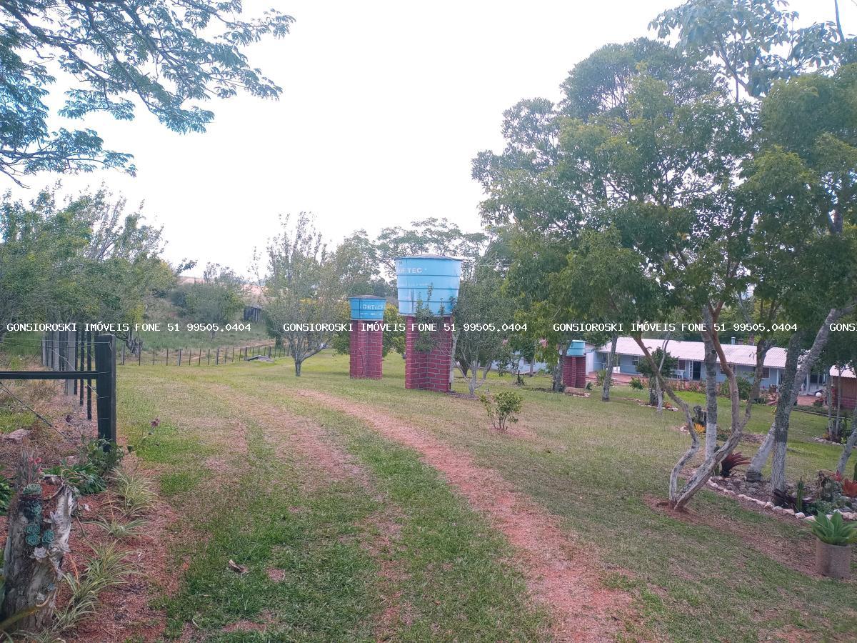 Chácara, 6 quartos, 6459 m² - Foto 2