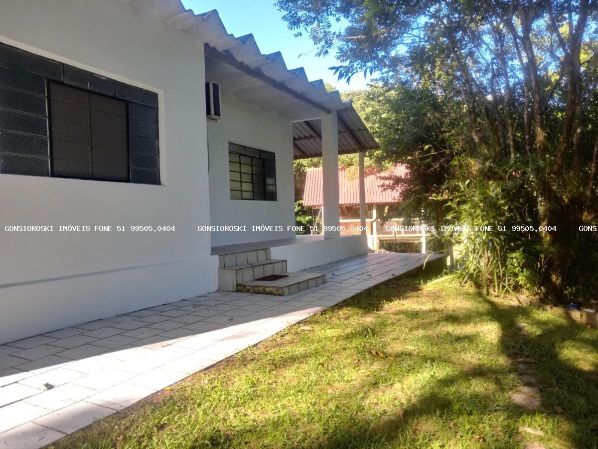 Fazenda, 40 hectares - Foto 4