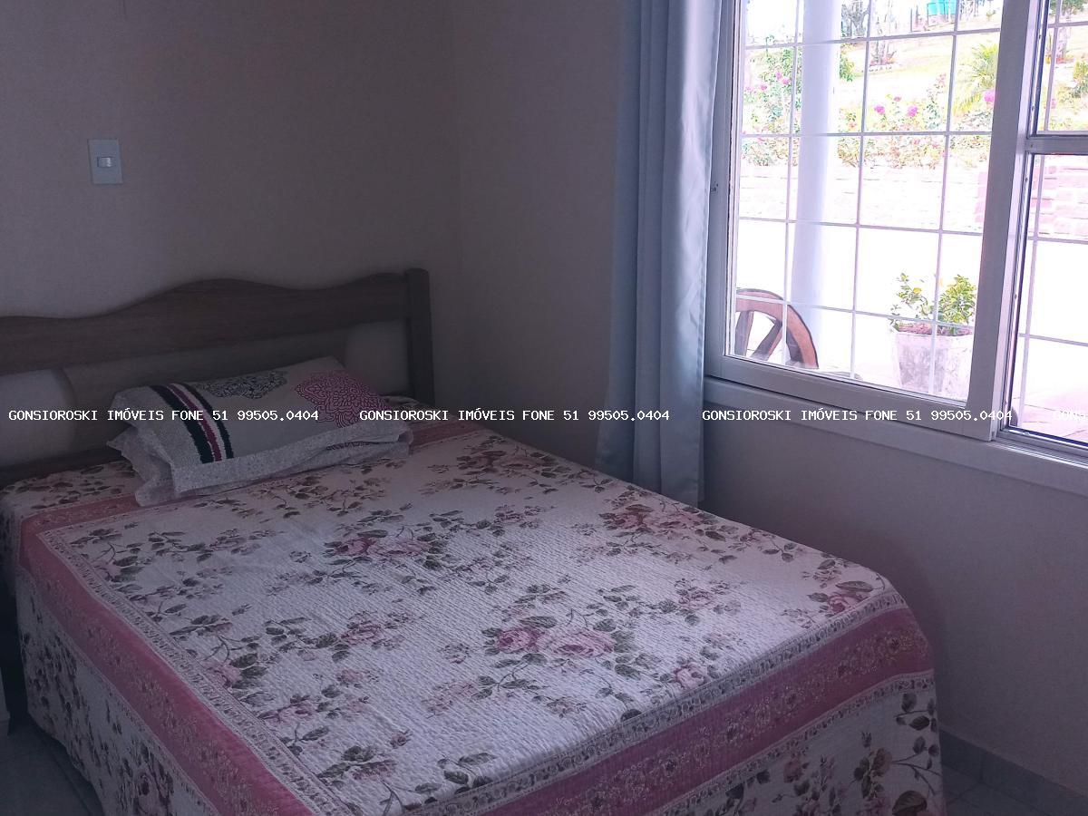 Chácara, 6 quartos, 6459 m² - Foto 22