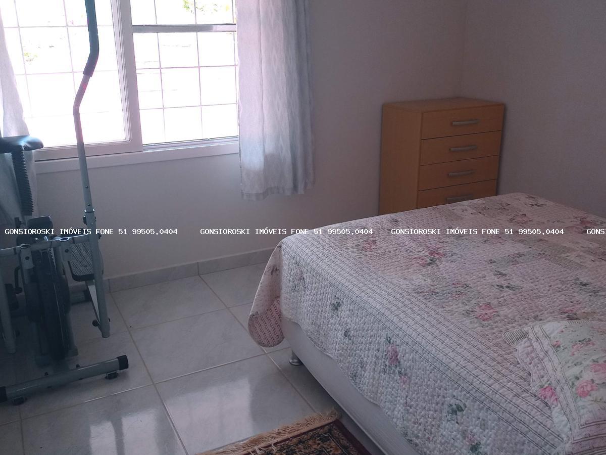 Chácara, 6 quartos, 6459 m² - Foto 23