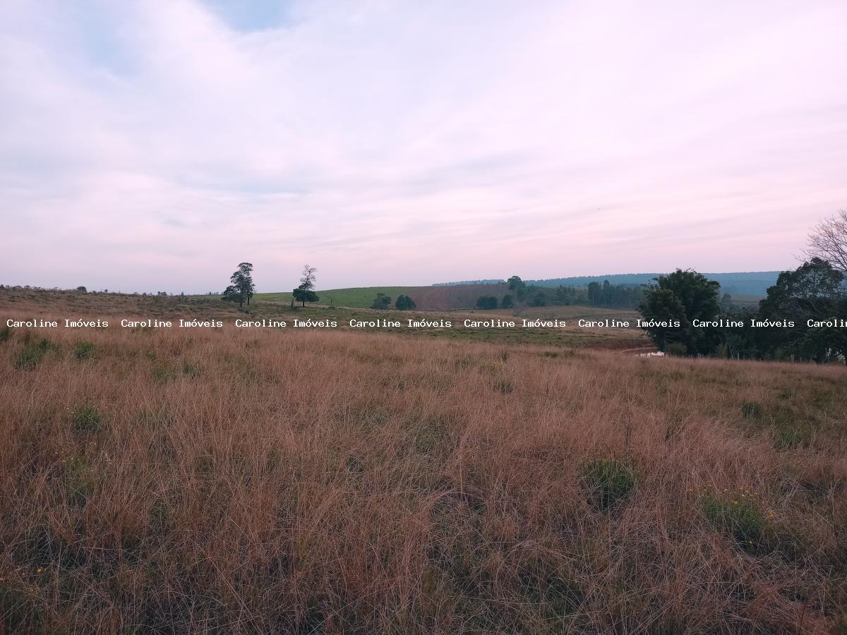 Sítio, 3 quartos, 23 m² - Foto 25