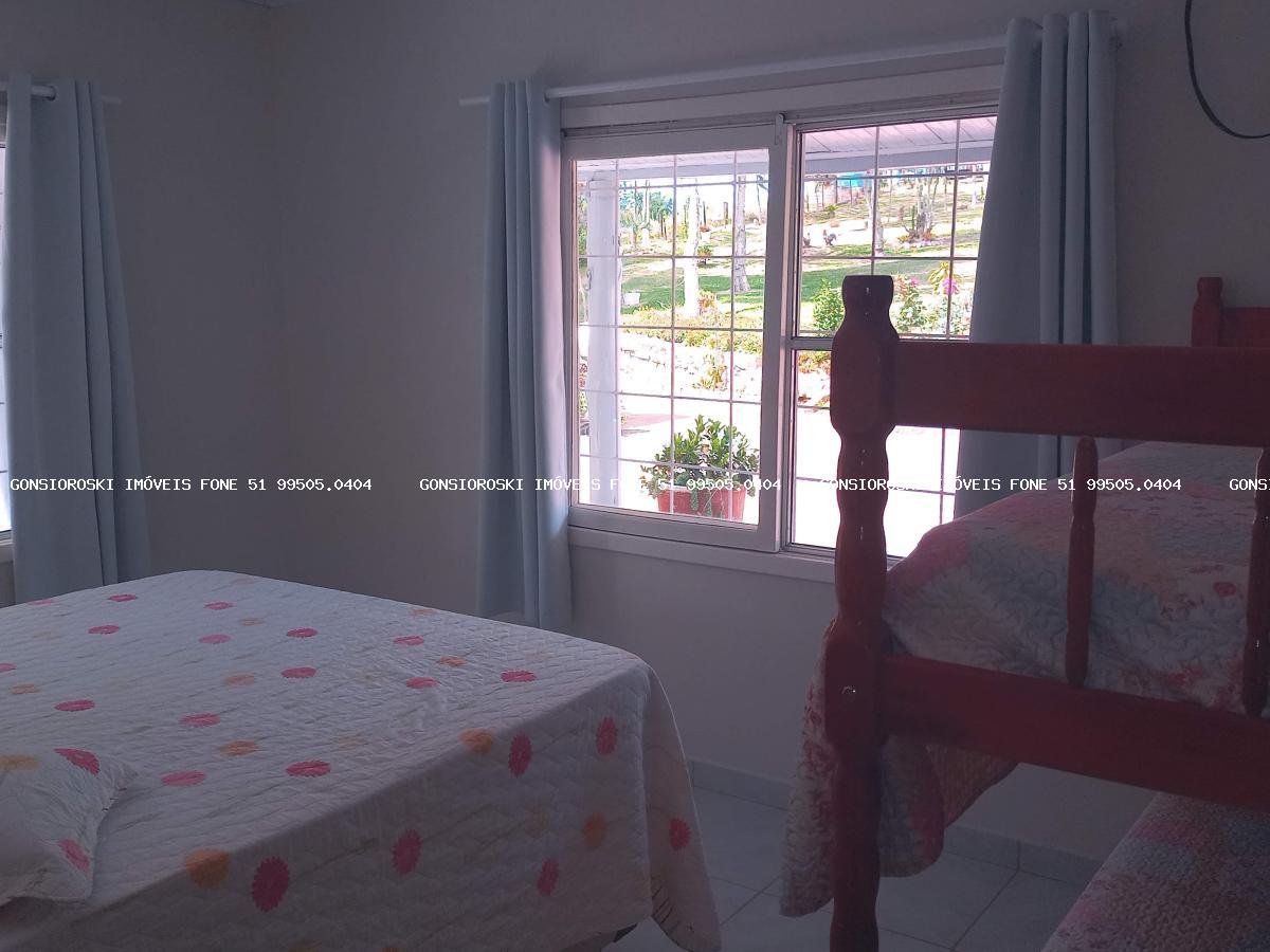 Chácara, 6 quartos, 6459 m² - Foto 24