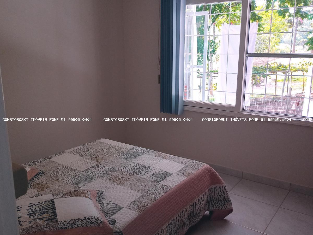 Chácara, 6 quartos, 6459 m² - Foto 25