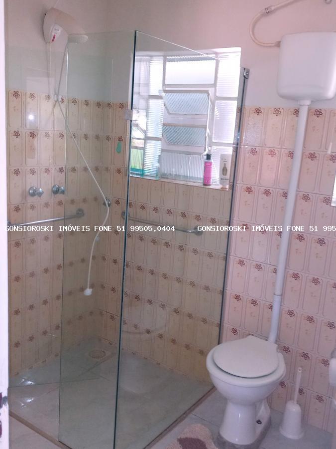 Chácara, 6 quartos, 6459 m² - Foto 26