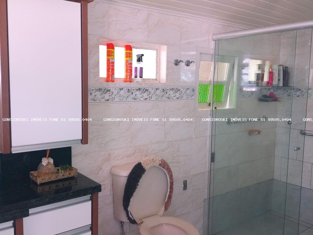 Chácara, 6 quartos, 6459 m² - Foto 27