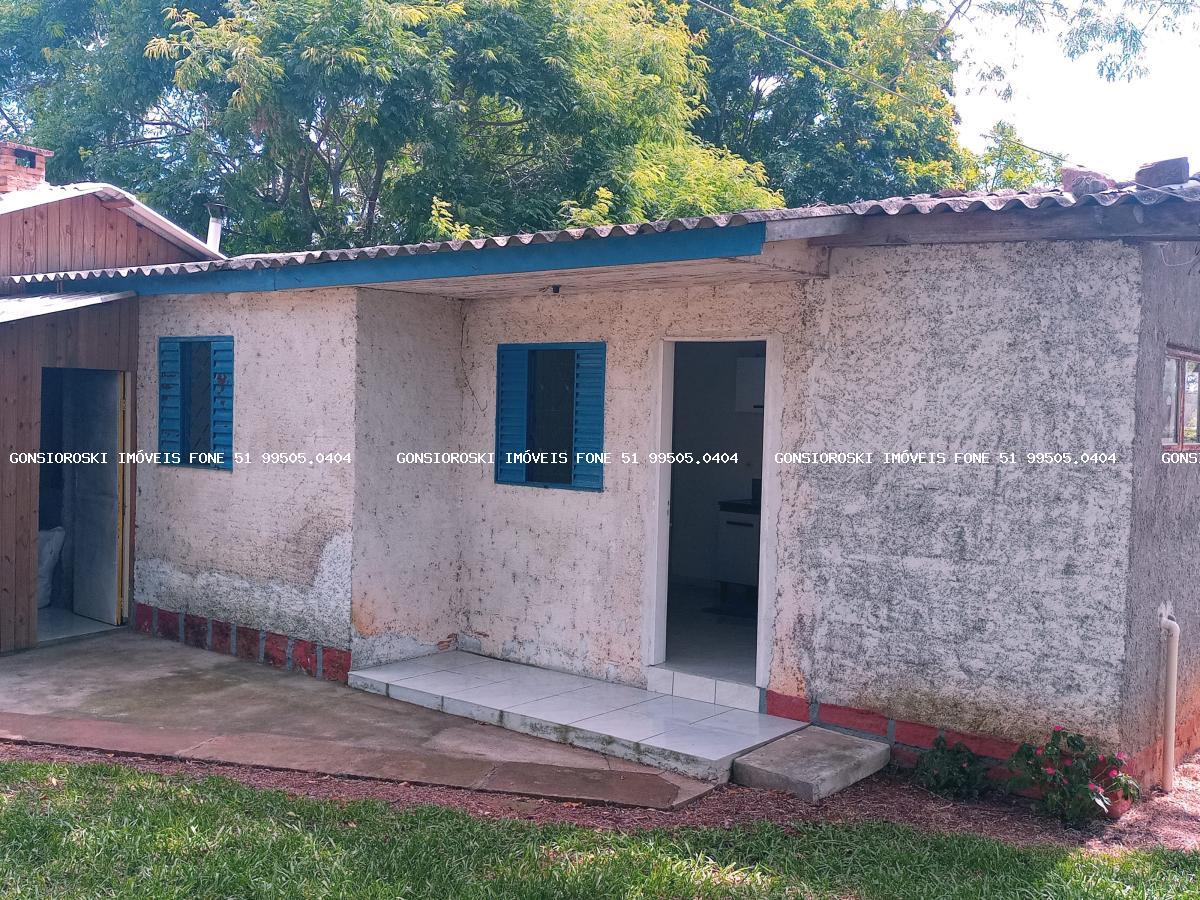 Chácara, 6 quartos, 6459 m² - Foto 31