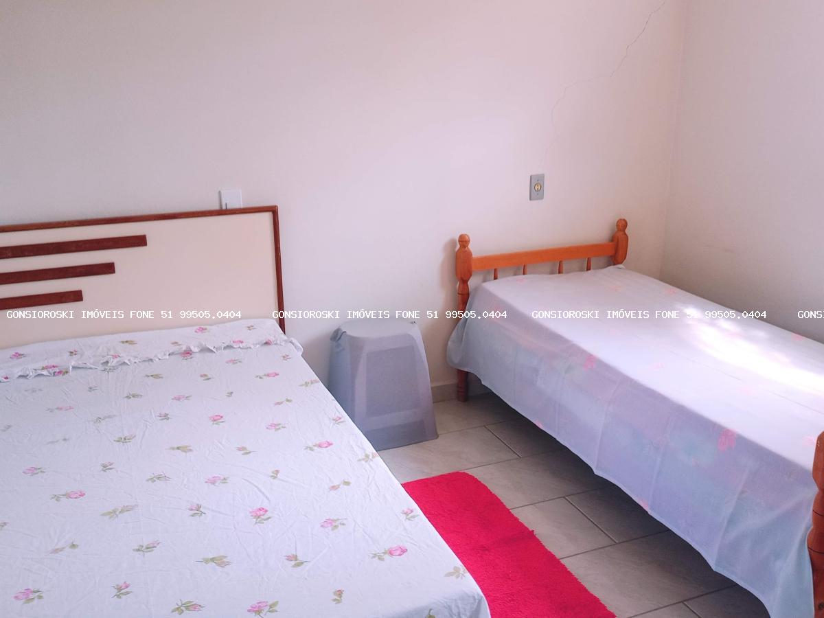 Chácara, 6 quartos, 6459 m² - Foto 32