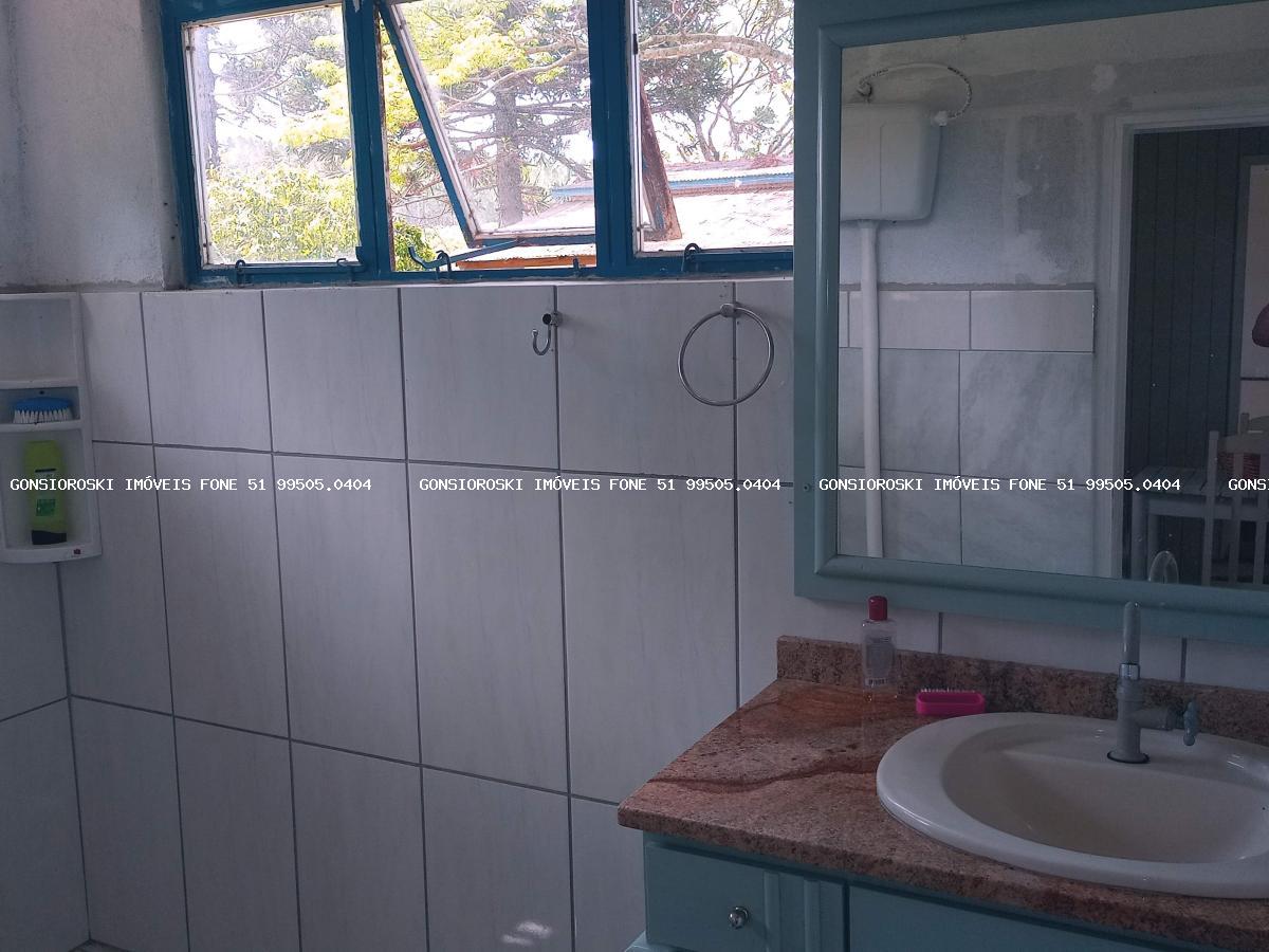 Chácara, 6 quartos, 6459 m² - Foto 33