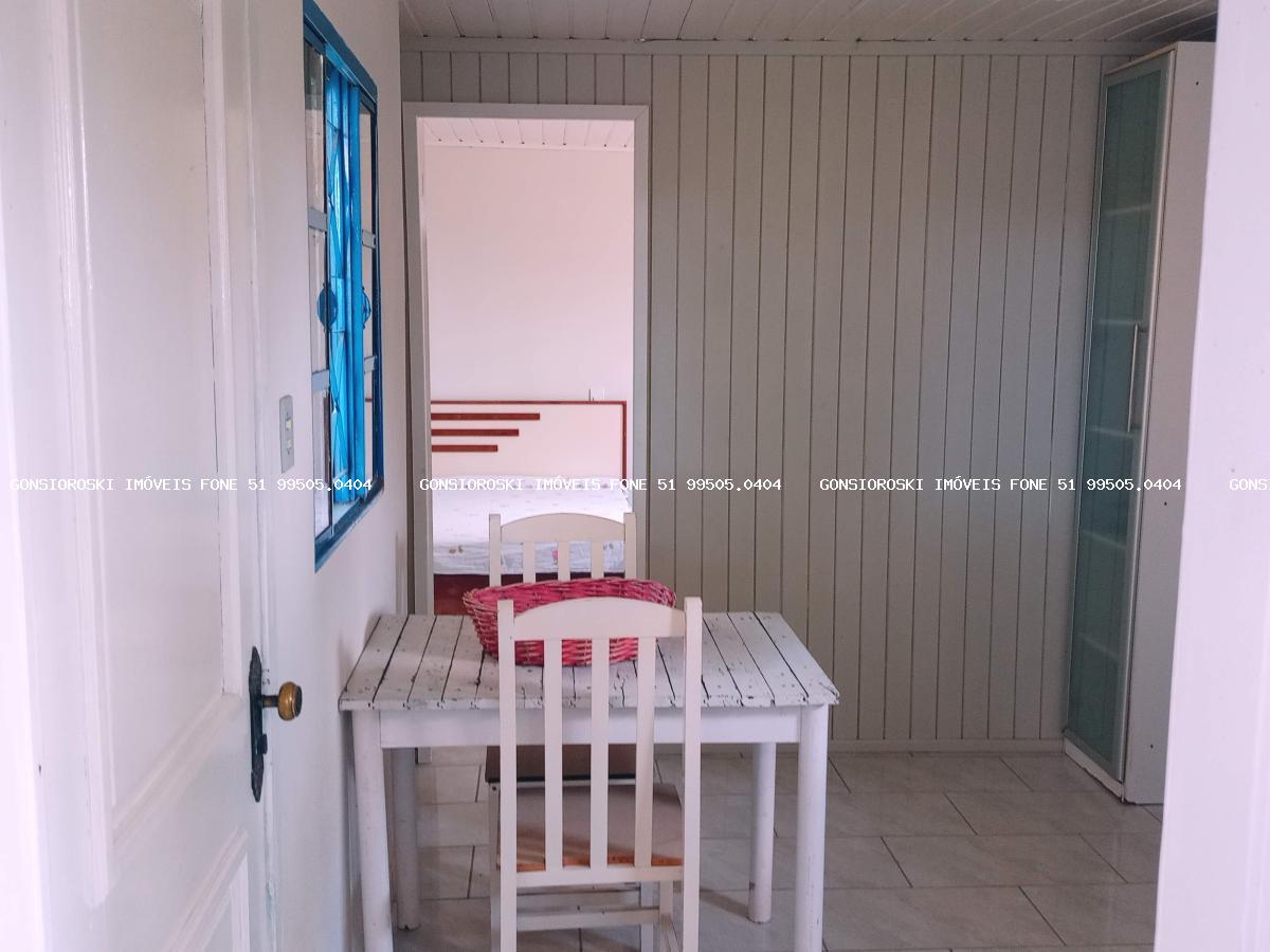 Chácara, 6 quartos, 6459 m² - Foto 34