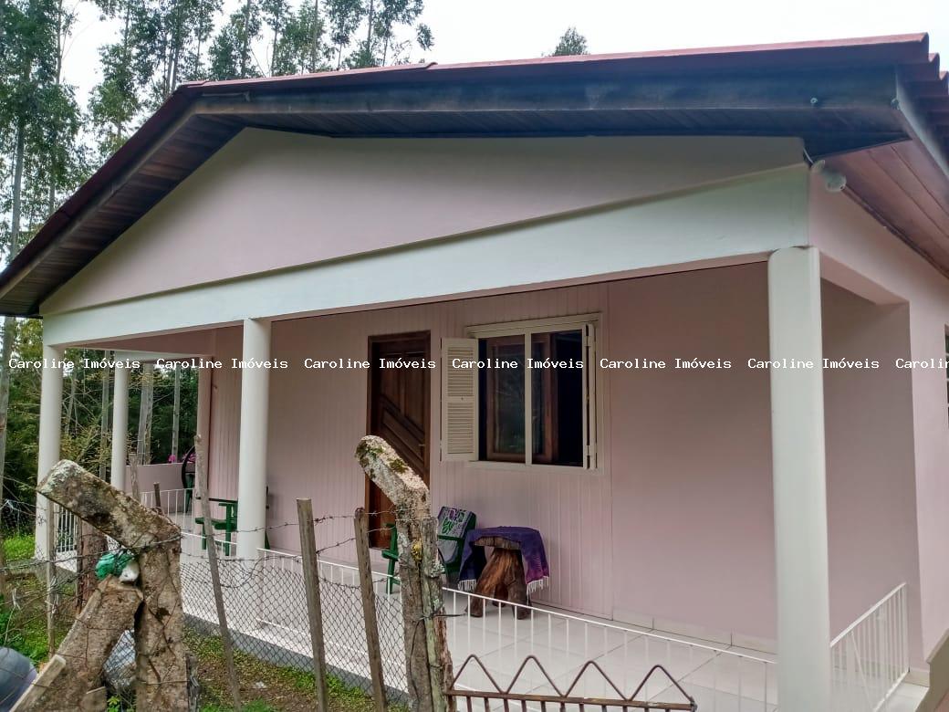 Fazenda, 42 hectares - Foto 7