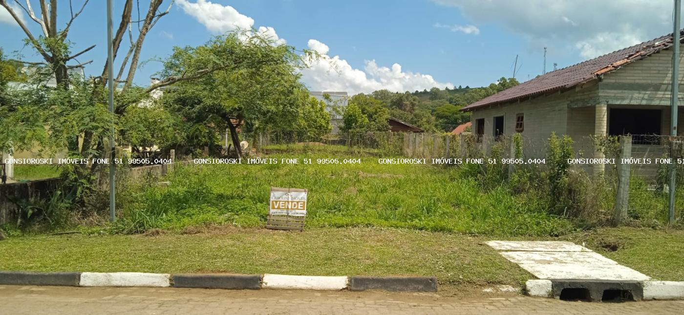 Terreno, 315 m² - Foto 4